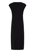 Ichi Katine Dress
