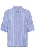 Culture Arletty Shirt (+Farver)