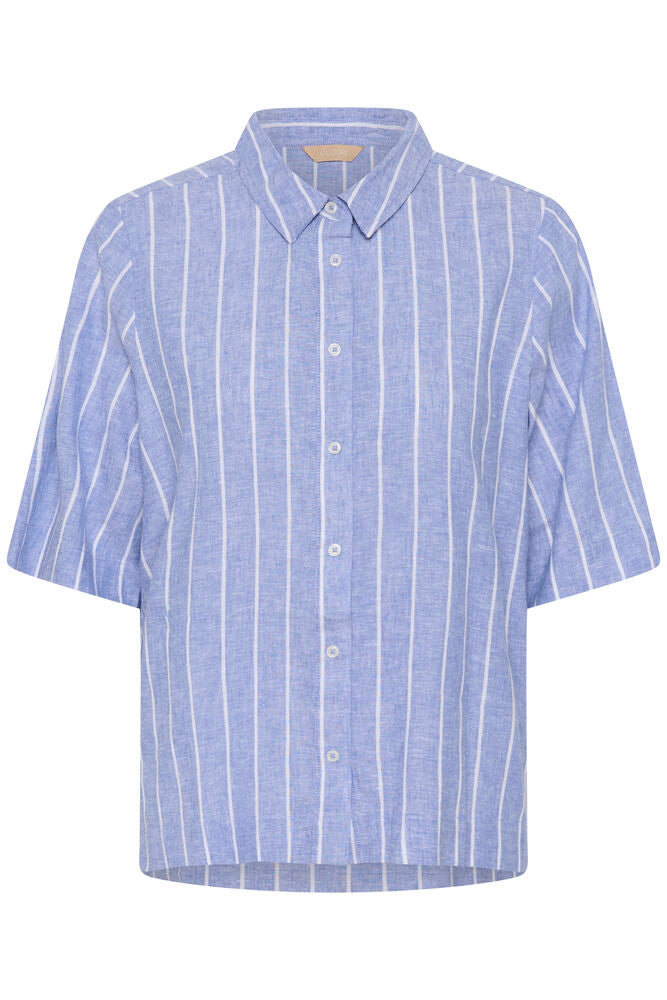 Culture Arletty Shirt (+Farver)