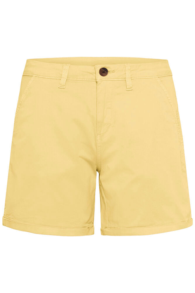 Culture Brita Shorts (+Farver)