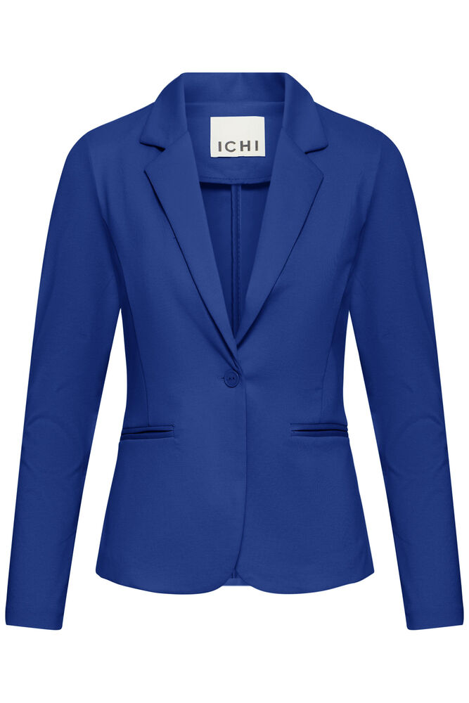 Ichi Kate Blazer (+Farver)