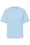 Culture Base Gith T-Shirt (+Farver)