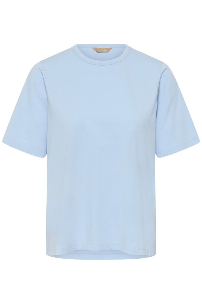 Culture Base Gith T-Shirt (+Farver)