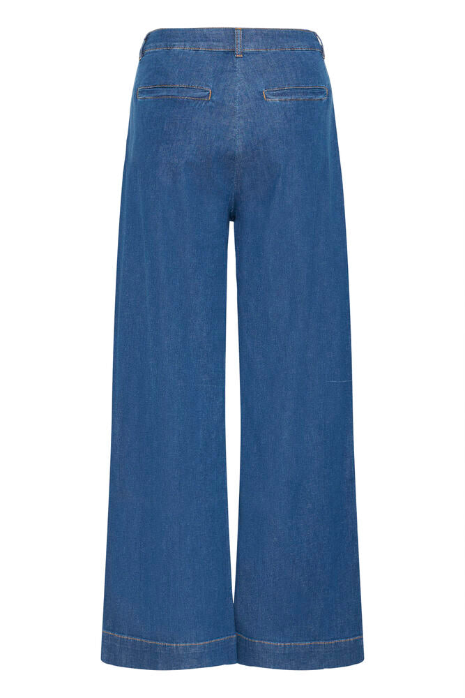 Pulz Bobbie Pant
