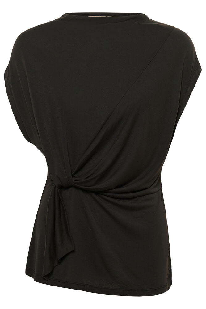 Culture Philla SS Blouse