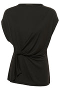 Culture Philla SS Blouse