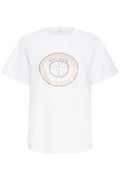 Pulz Cheri T-Shirt (+Farver)