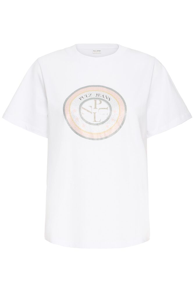Pulz Cheri T-Shirt (+Farver)
