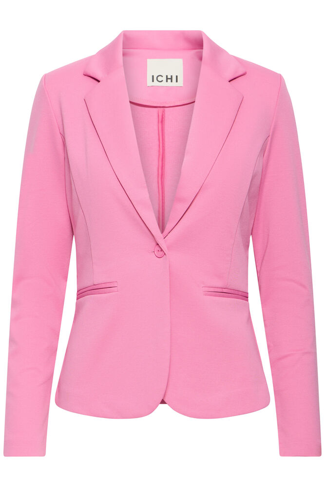 Ichi Kate Blazer (+Farver)