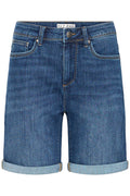 Pulz Kayla Shorts