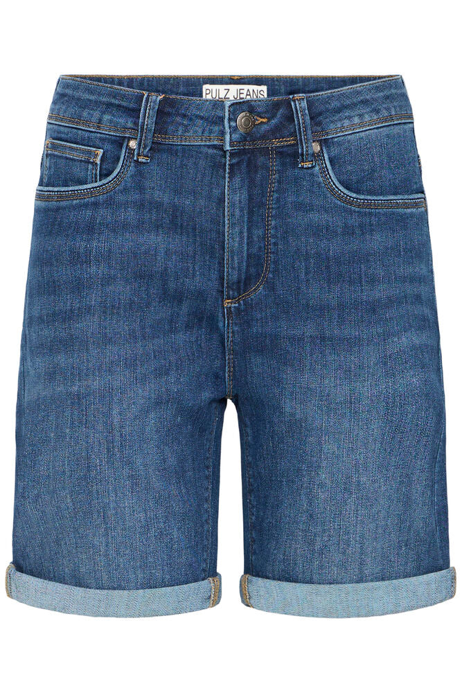Pulz Kayla Shorts