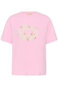 Culture Cilie Gith T-Shirt