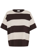 Ichi Luls Loose Blouse