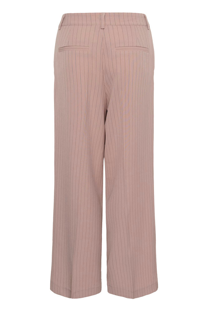 Culture Cæcilie Pants
