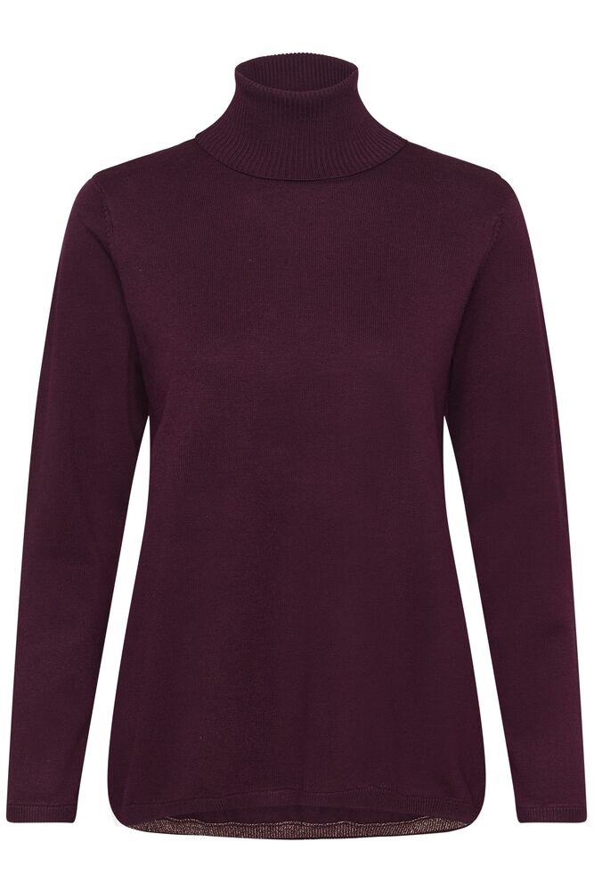 Culture Annemarie Rollneck (+Farver)