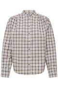 Ichi Xcolomo Shirt