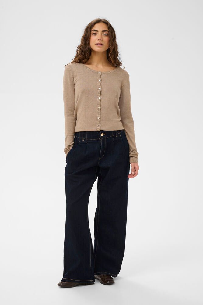 Culture Miran Bobbie Jeans
