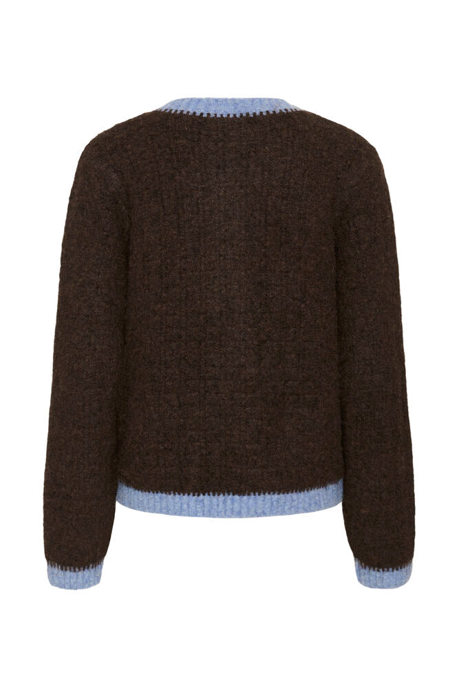 Culture Gilan Cardigan