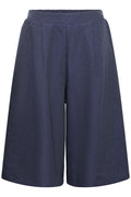 Ichi Franny Jorts