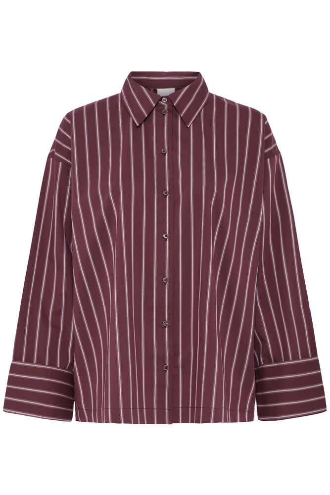 Ichi Lulao Shirt