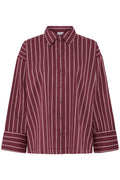 Ichi Lulao Shirt