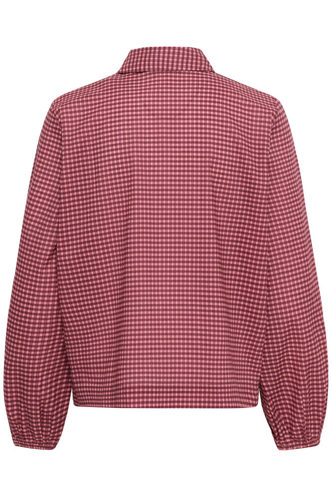 Culture Rosalie Shirt