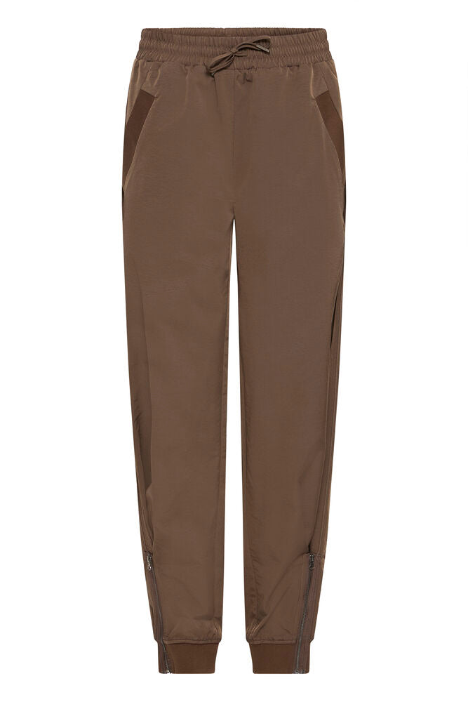 Pulz Gia Pant Tapered Leg