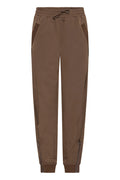 Pulz Gia Pant Tapered Leg