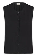 Pulz Sara Knit Top