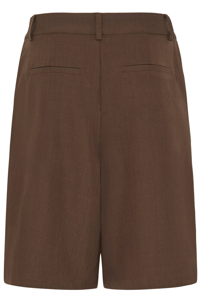 Ichi Fava Long Shorts