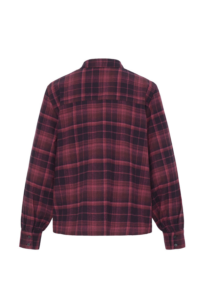 Ichi Dalia Shirt