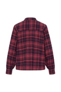 Ichi Dalia Shirt