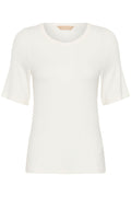 Culture Juliet T-Shirt (+Farver)