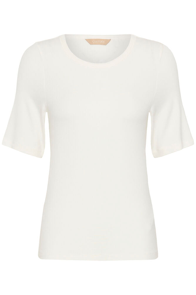 Culture Juliet T-Shirt (+Farver)