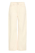 Ichi Hezallo Ballon Pant
