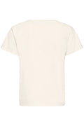 Ball Simona T-Shirt