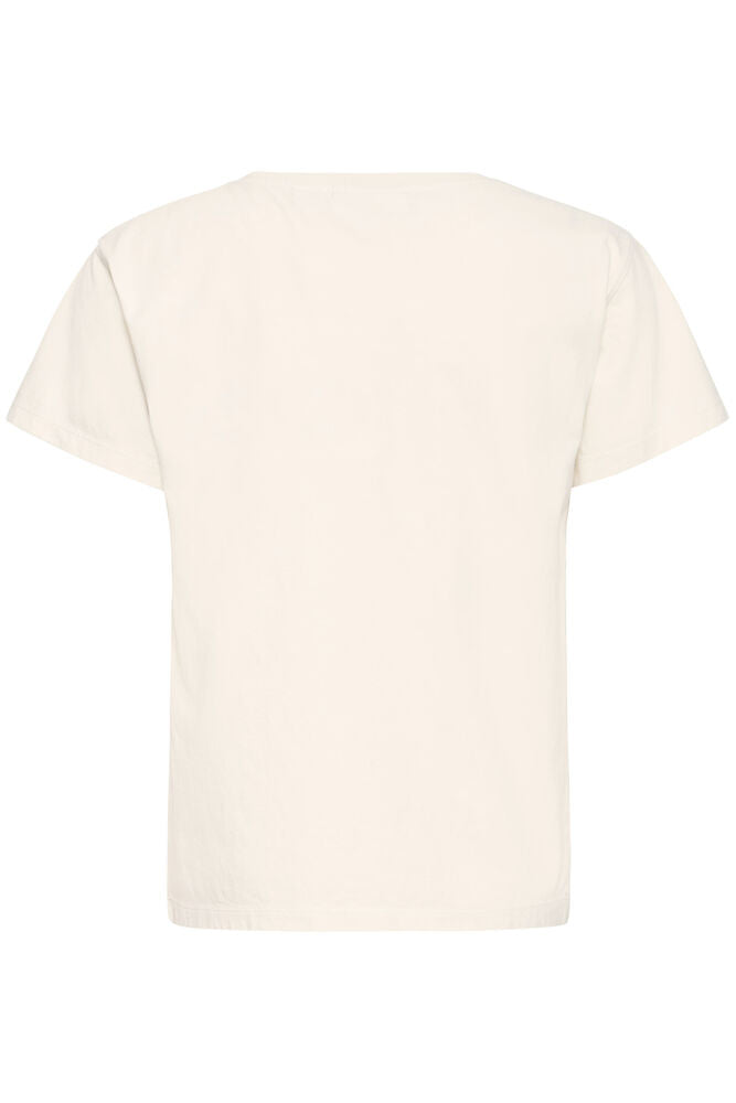 Ball Simona T-Shirt