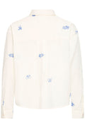 Ichi Eira Shirt