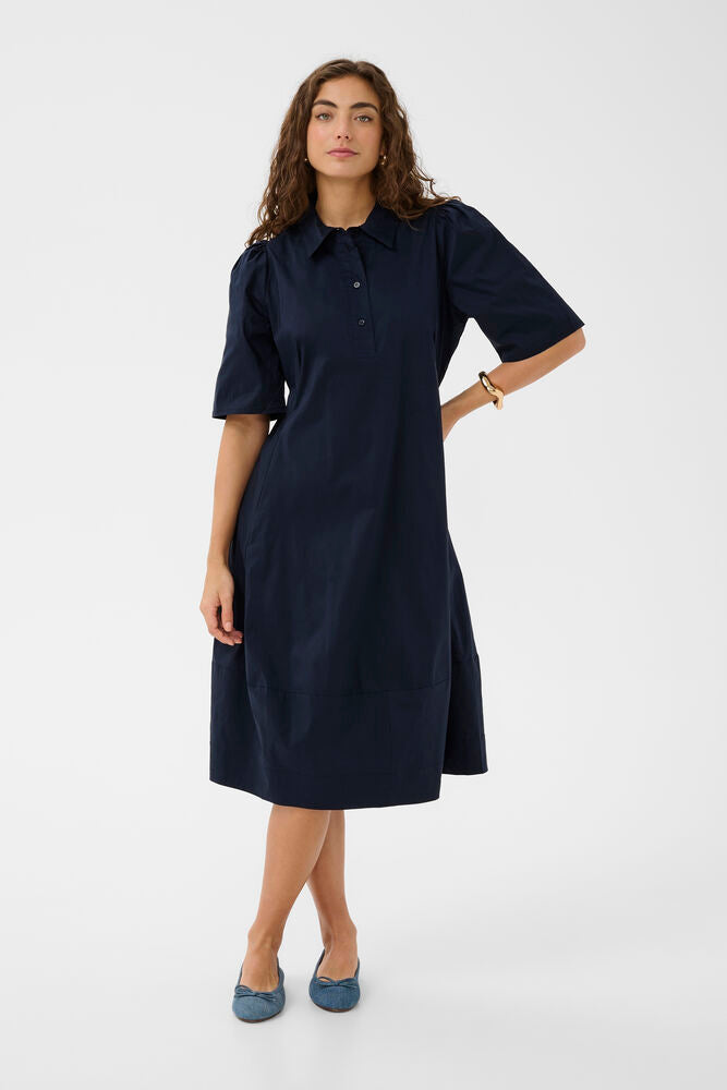 Culture Antoinett Dress