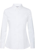 Pulz Dasha Shirt