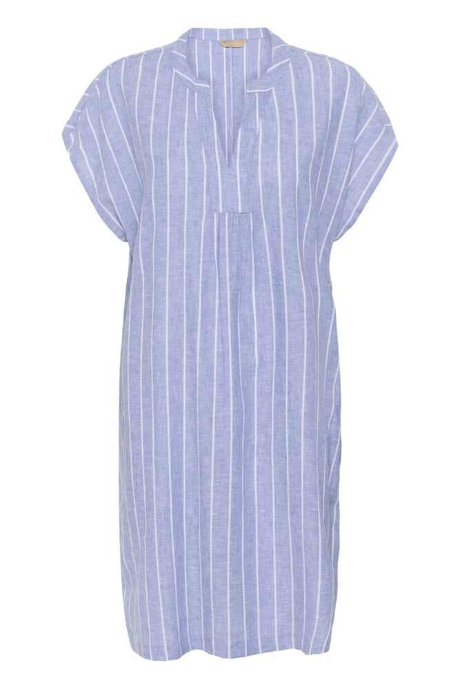 Culture Arletty Dress