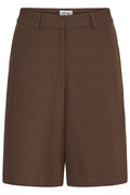 Ichi Fava Long Shorts