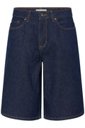 Ichi Kirsten Bermuda Shorts
