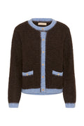 Culture Gilan Cardigan