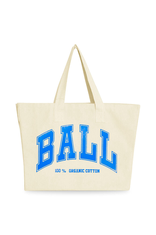 Ball D. Rolf Bags (+Farver)