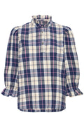 Pulz Deva Blouse (+Farver)