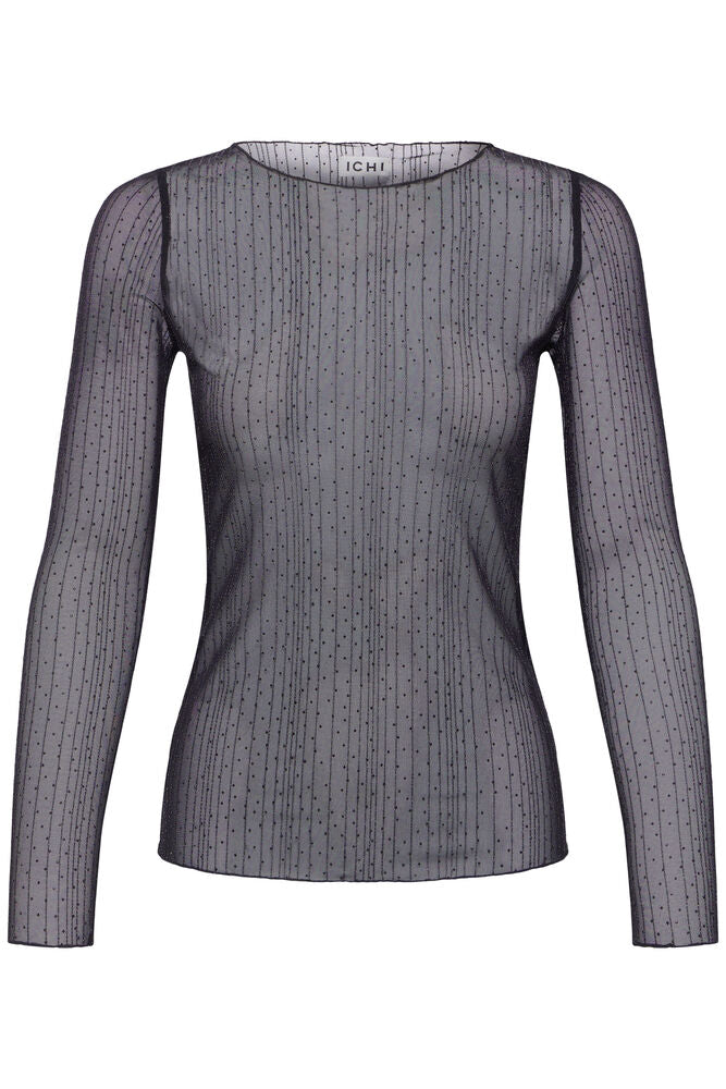 Ichi Noviola Blouse