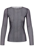 Ichi Noviola Blouse