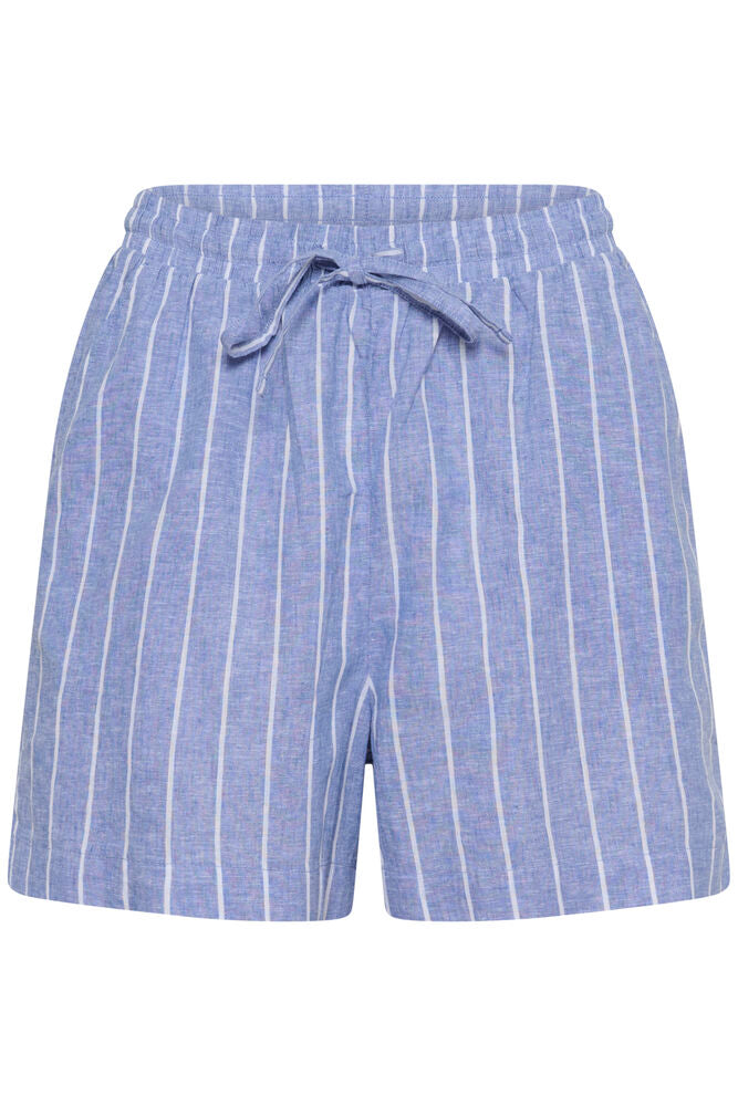 Culture Arletty Shorts