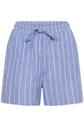 Culture Arletty Shorts